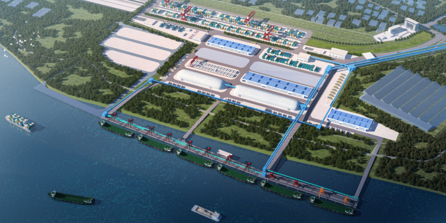 权门国际官网-钻营健全,你我一路成长