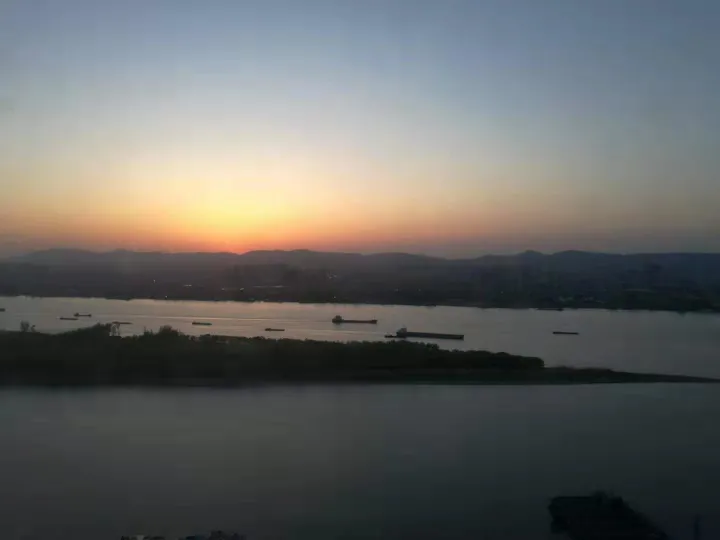 权门国际官网-钻营健全,你我一路成长