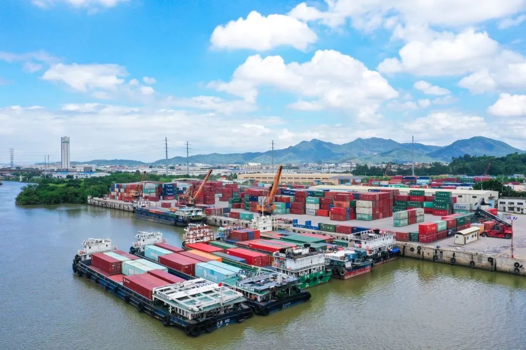 权门国际官网-钻营健全,你我一路成长