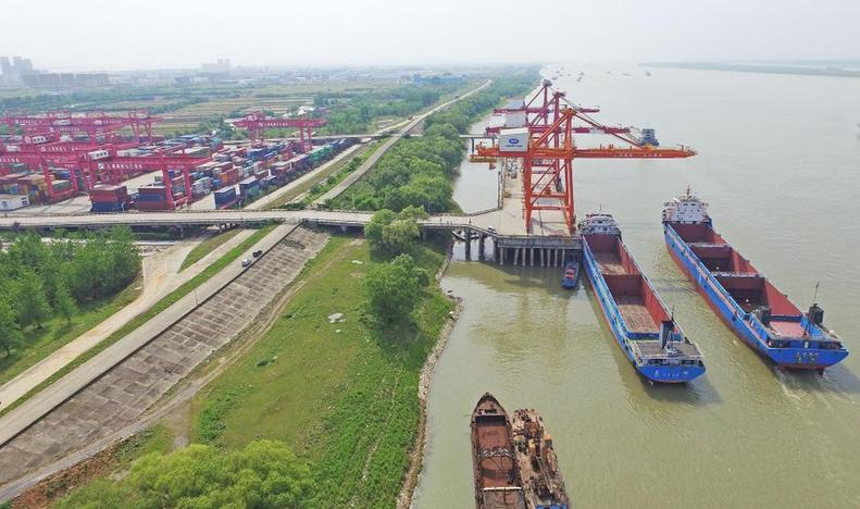 权门国际官网-钻营健全,你我一路成长