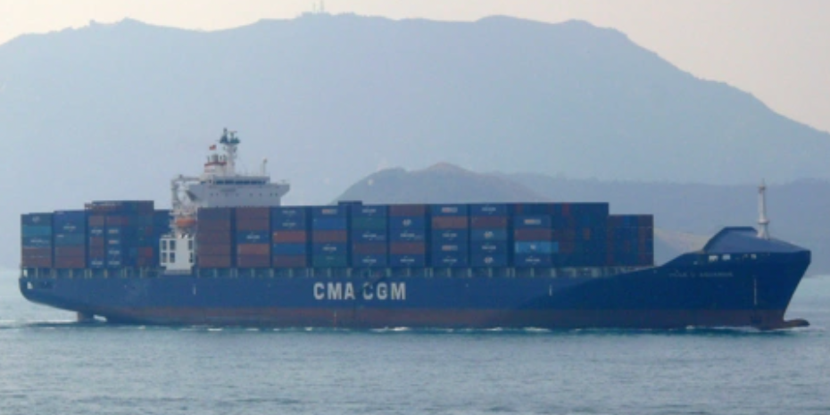 权门国际官网-钻营健全,你我一路成长