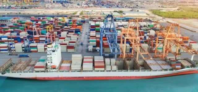 权门国际官网-钻营健全,你我一路成长