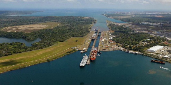 权门国际官网-钻营健全,你我一路成长