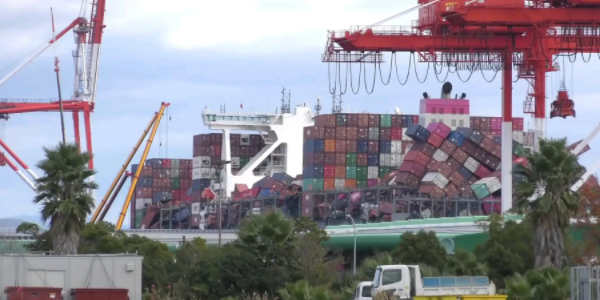 权门国际官网-钻营健全,你我一路成长