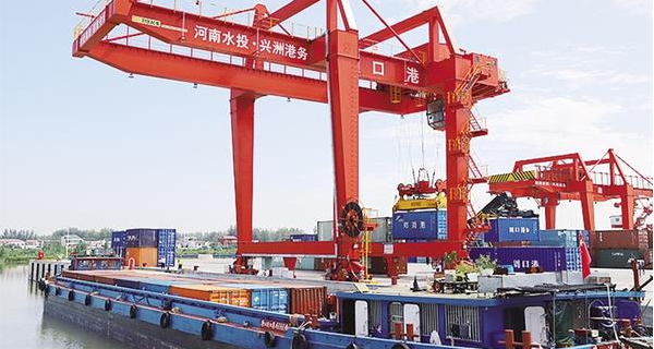 权门国际官网-钻营健全,你我一路成长