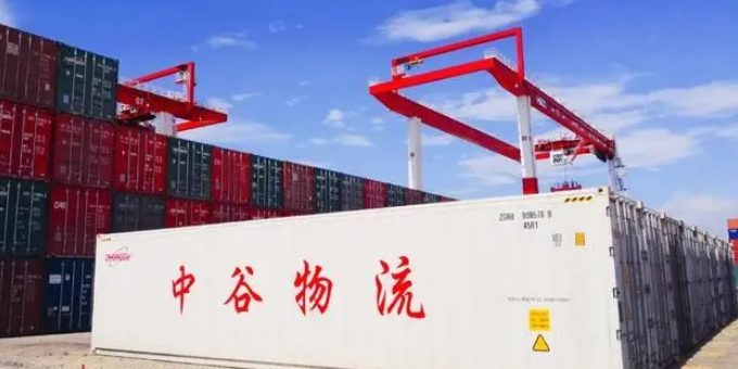 权门国际官网-钻营健全,你我一路成长