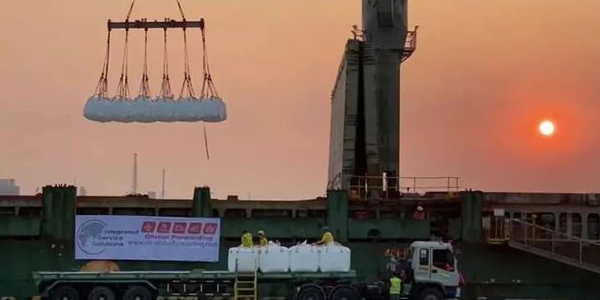 权门国际官网-钻营健全,你我一路成长