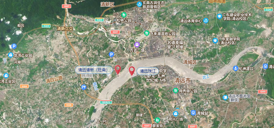 权门国际官网-钻营健全,你我一路成长