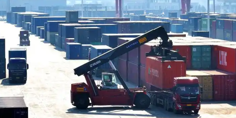 权门国际官网-钻营健全,你我一路成长