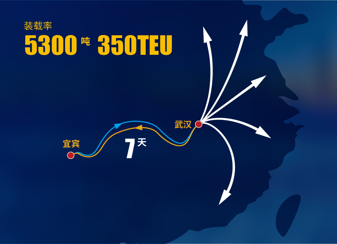 权门国际官网-钻营健全,你我一路成长