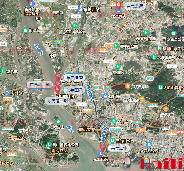 权门国际官网-钻营健全,你我一路成长