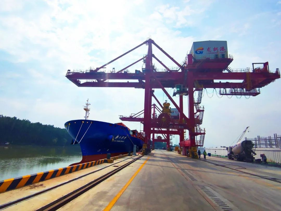 权门国际官网-钻营健全,你我一路成长