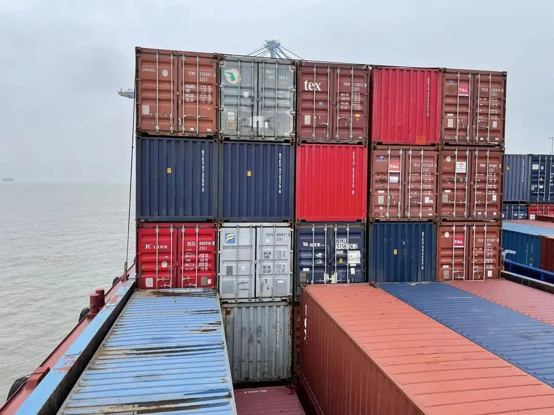 权门国际官网-钻营健全,你我一路成长