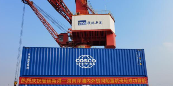 权门国际官网-钻营健全,你我一路成长