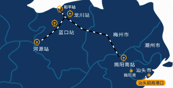 权门国际官网-钻营健全,你我一路成长