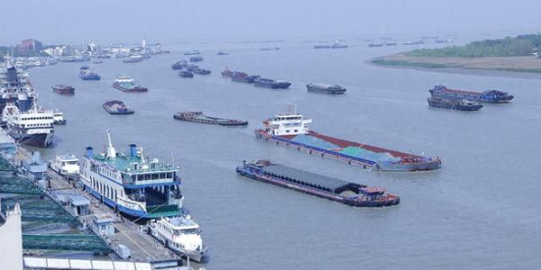 权门国际官网-钻营健全,你我一路成长