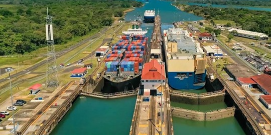 权门国际官网-钻营健全,你我一路成长