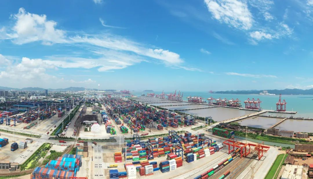 权门国际官网-钻营健全,你我一路成长