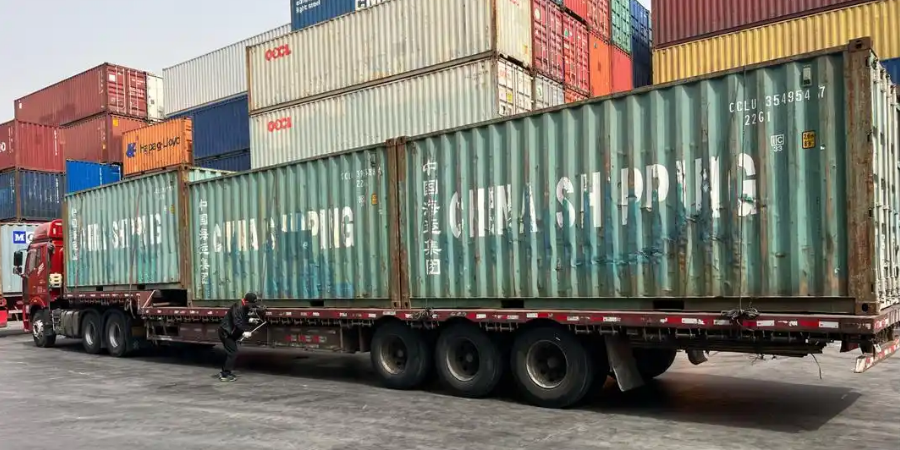 权门国际官网-钻营健全,你我一路成长