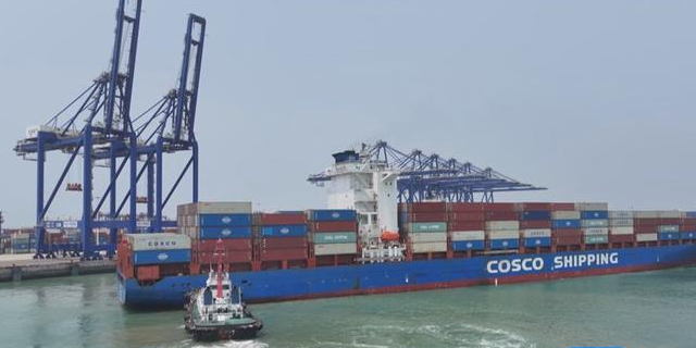 权门国际官网-钻营健全,你我一路成长