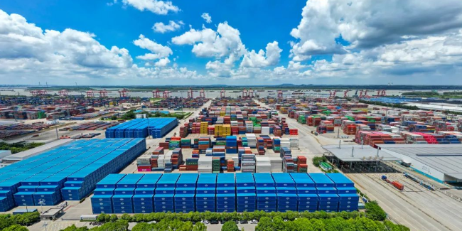 权门国际官网-钻营健全,你我一路成长