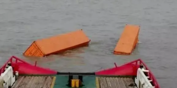 权门国际官网-钻营健全,你我一路成长