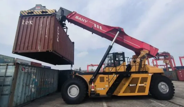 权门国际官网-钻营健全,你我一路成长