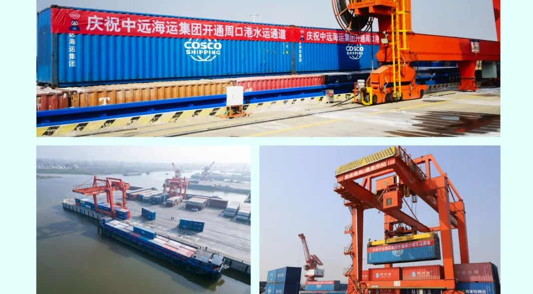 权门国际官网-钻营健全,你我一路成长