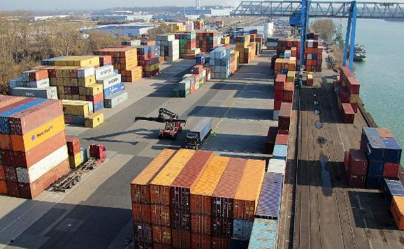 权门国际官网-钻营健全,你我一路成长