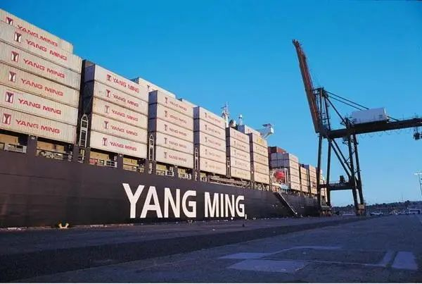 权门国际官网-钻营健全,你我一路成长