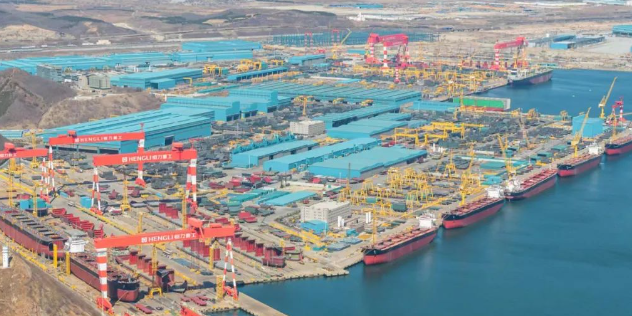 权门国际官网-钻营健全,你我一路成长