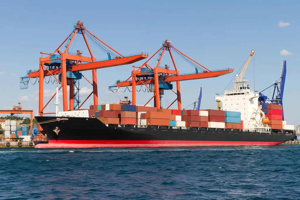 权门国际官网-钻营健全,你我一路成长