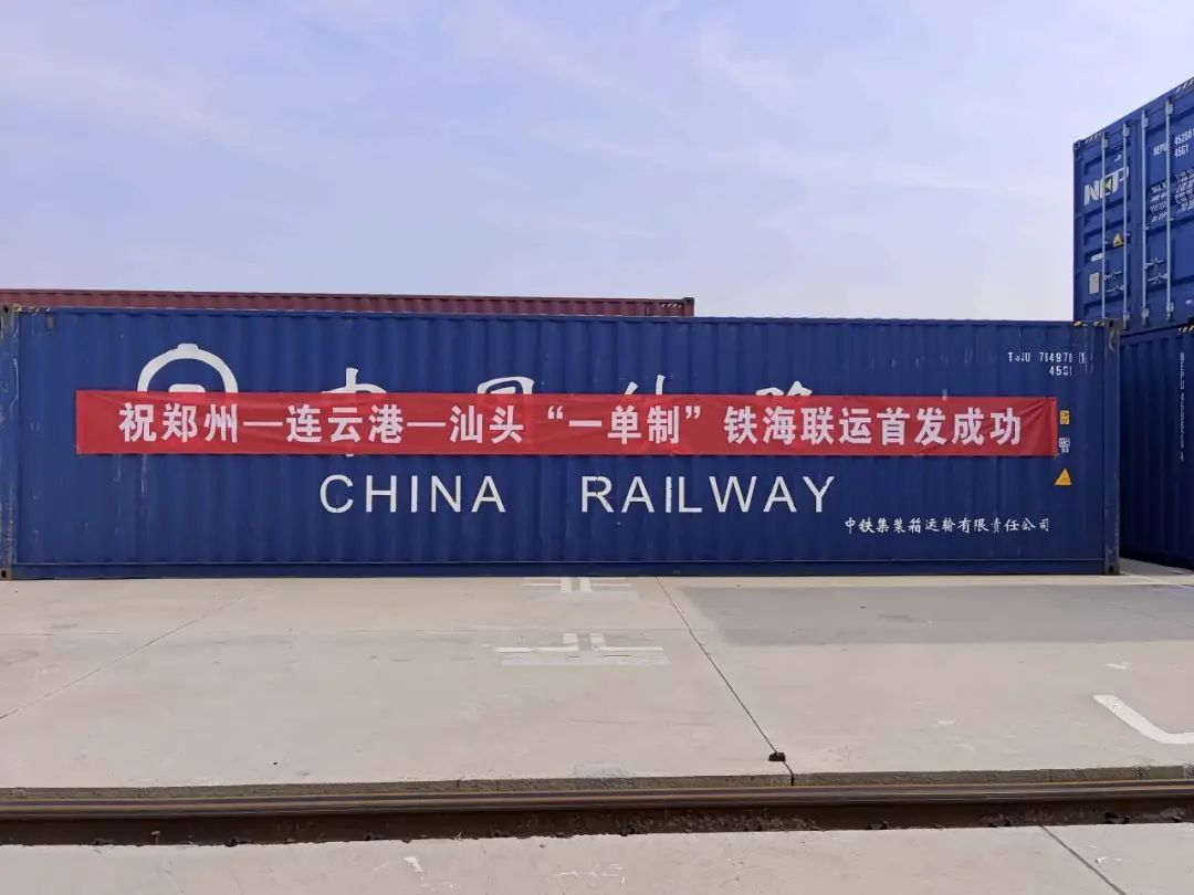 权门国际官网-钻营健全,你我一路成长