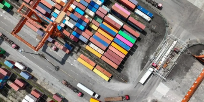 权门国际官网-钻营健全,你我一路成长