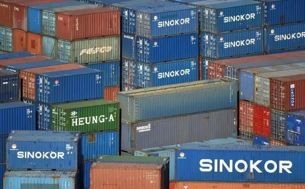 权门国际官网-钻营健全,你我一路成长