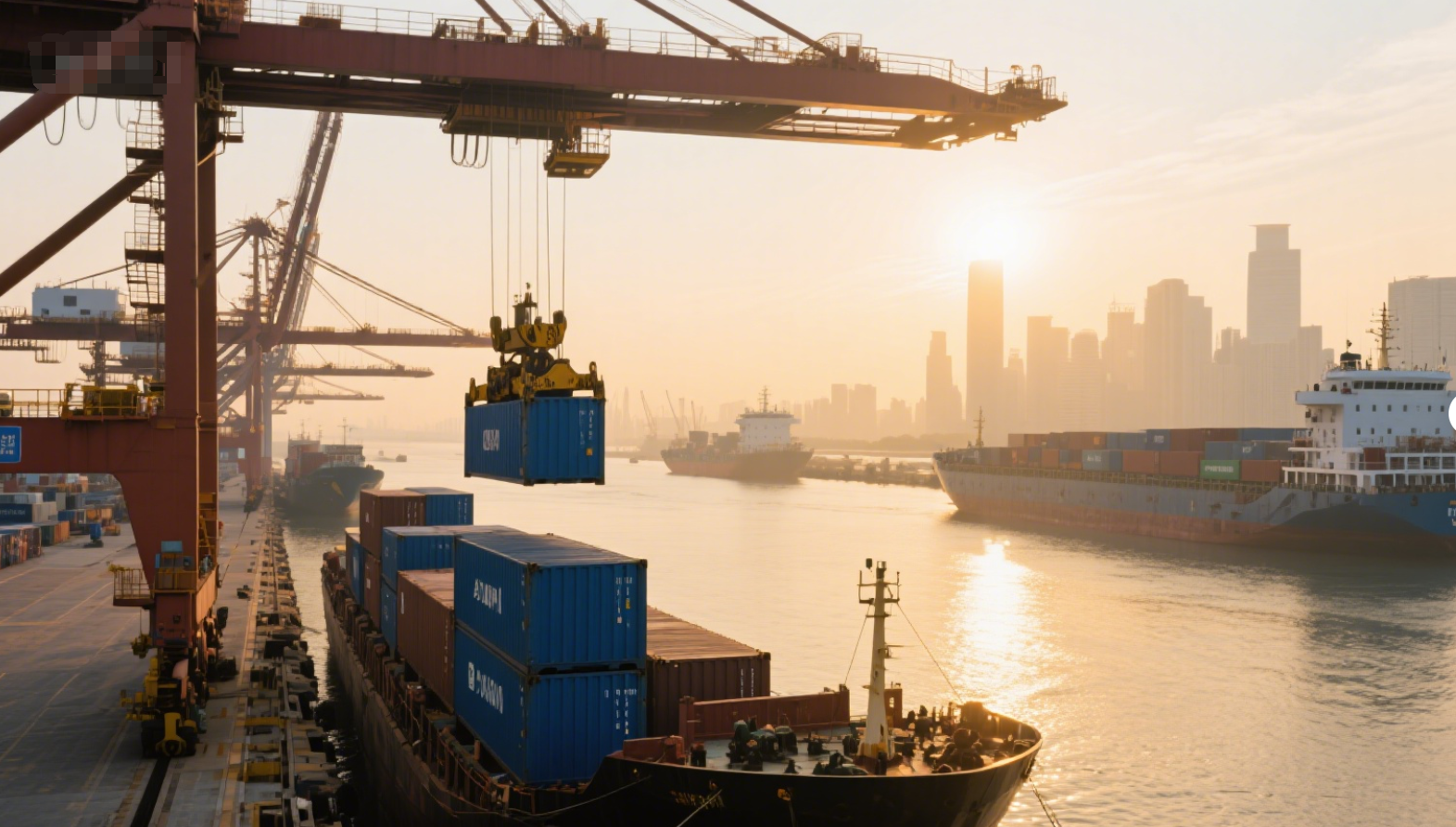 权门国际官网-钻营健全,你我一路成长