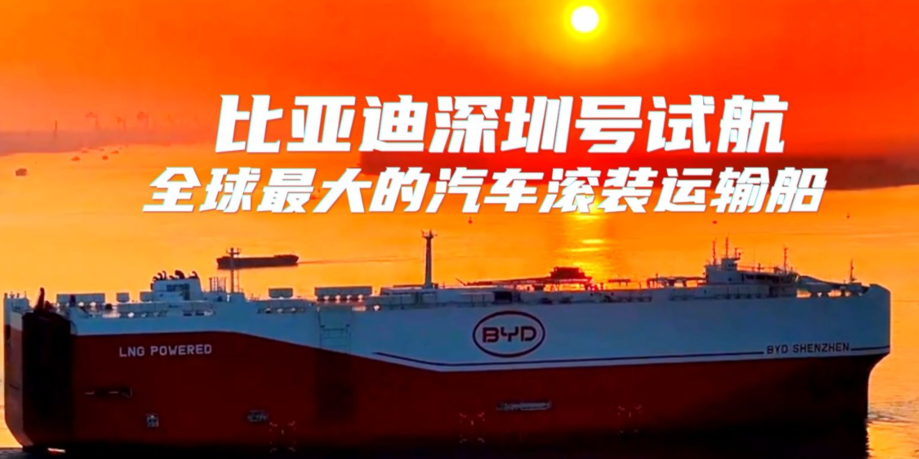 权门国际官网-钻营健全,你我一路成长