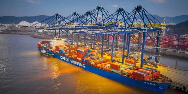 权门国际官网-钻营健全,你我一路成长