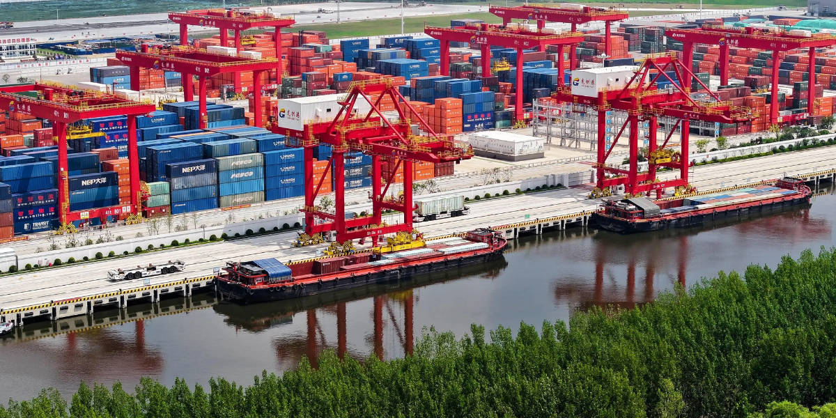 权门国际官网-钻营健全,你我一路成长