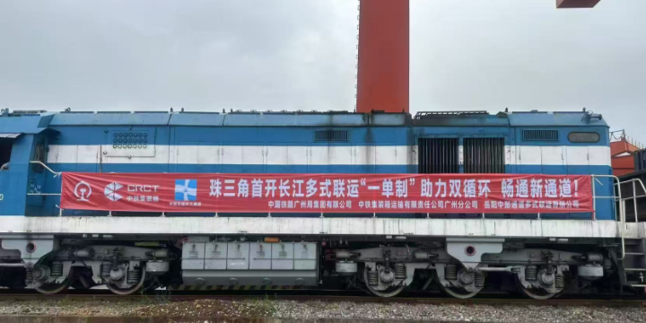 权门国际官网-钻营健全,你我一路成长