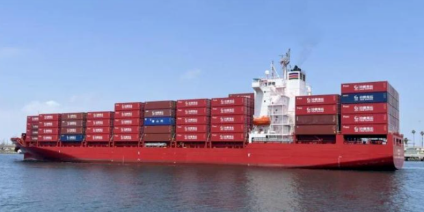 权门国际官网-钻营健全,你我一路成长