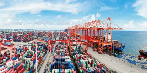 权门国际官网-钻营健全,你我一路成长