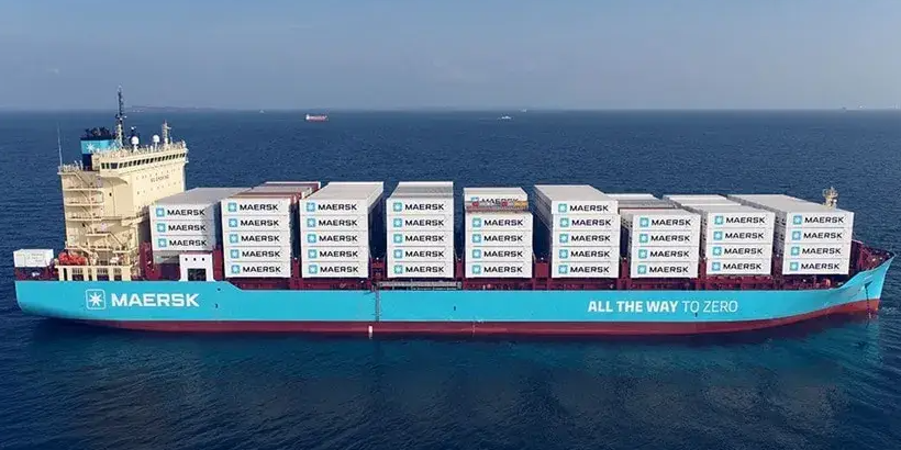 权门国际官网-钻营健全,你我一路成长