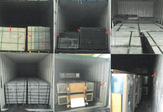 权门国际官网-钻营健全,你我一路成长