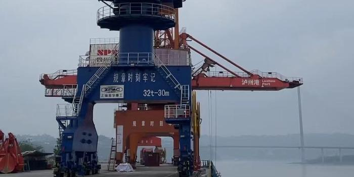 权门国际官网-钻营健全,你我一路成长