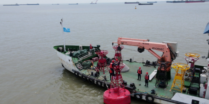 权门国际官网-钻营健全,你我一路成长