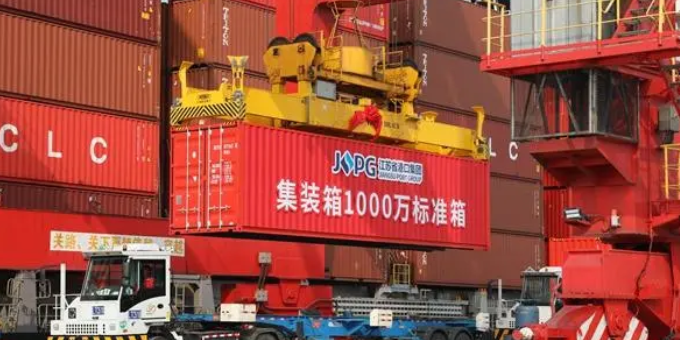 权门国际官网-钻营健全,你我一路成长