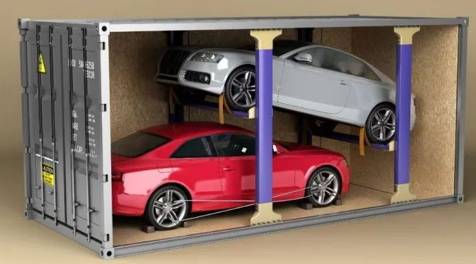 权门国际官网-钻营健全,你我一路成长