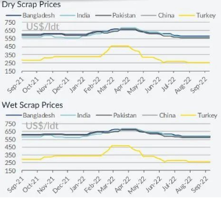 权门国际官网-钻营健全,你我一路成长