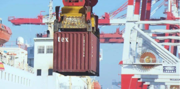 权门国际官网-钻营健全,你我一路成长